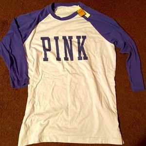 Sleeves are not short or long sleeve (sleeve stops at elbow)